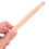 1 Set Orff Muzikale Percussie: Snaardrum Met Tokkels 4