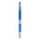 Blue Microblading Pen Pro 12*1,3*1,3cm, 25 g 1