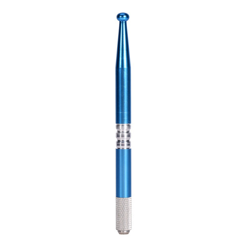 Blue Microblading Pen Pro 12*1,3*1,3cm, 25 g