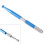 Blue Microblading Pen Pro 12*1,3*1,3cm, 25 g 8