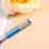 Blue Microblading Pen Pro 12*1,3*1,3cm, 25 g 7