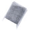 3-teiliger Anti-Spritzschutz 39x84 cm Farbe: AsPic 15