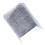 3-teiliger Anti-Spritzschutz 39x84 cm Farbe: AsPic 10