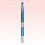 Blue Microblading Pen Pro 12*1,3*1,3cm, 25 g 4