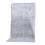 3-teiliger Anti-Spritzschutz 39x84 cm Farbe: AsPic 8