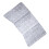 3-teiliger Anti-Spritzschutz 39x84 cm Farbe: AsPic 6