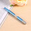 Blue Microblading Pen Pro 12*1,3*1,3cm, 25 g 5