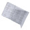 3-teiliger Anti-Spritzschutz 39x84 cm Farbe: AsPic 11