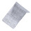 3-teiliger Anti-Spritzschutz 39x84 cm Farbe: AsPic 16