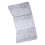 3-teiliger Anti-Spritzschutz 39x84 cm Farbe: AsPic 3