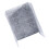 3-teiliger Anti-Spritzschutz 39x84 cm Farbe: AsPic 13