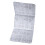 3-teiliger Anti-Spritzschutz 39x84 cm Farbe: AsPic 12