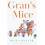 Grans Mice by Dian Chester Paperback Book 1