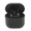 Dunkelgrüner Tasbeeh-Ring, 20 mm, intelligenter 4