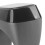 Dunkelgrüner Tasbeeh-Ring, 20 mm, intelligenter 15