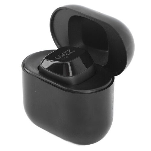 Dunkelgrüner Tasbeeh-Ring, 20 mm, intelligenter 2
