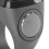 Dunkelgrüner Tasbeeh-Ring, 20 mm, intelligenter 13