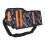Bullet Storage Bag Backpack with Adjustable Straps & Back Pocket 15