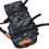 Bullet Storage Bag Backpack with Adjustable Straps & Back Pocket 4