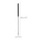 1 Set Biologische Experiment Inoculatie Tool 11