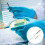 1 Set Biologische Experiment Inoculatie Tool 5