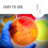 1 Set Biologische Experiment Inoculatie Tool 8