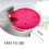 1 Set Biologische Experiment Inoculatie Tool 9