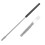 1 Set Biologische Experiment Inoculatie Tool 4
