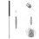 1 Set Biologische Experiment Inoculatie Tool 3