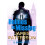 Holmes Is Missing by James Patterson Hardcover Book 1