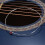 Guitar B-String TX-2 0.014 Phosphor Bronze Steel Core Replacement 10 Pack AU 8