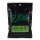 Guitar B-String TX-2 0.014 Phosphor Bronze Steel Core Replacement 10 Pack AU 2