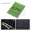 Guitar B-String TX-2 0.014 Phosphor Bronze Steel Core Replacement 10 Pack AU 4