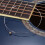Orphee TX-1 Acoustic Folk Guitar E-String .010 10-Pack Replacement 6