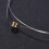 Orphee TX-1 Acoustic Folk Guitar E-String .010 10-Pack Replacement 8