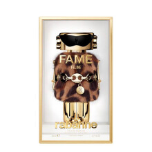 Paco Rabanne Fame Feline Eau de Parfum 80ml Spray