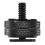Compact Double-deck Flash Mount 1/4" Thread for Tripods & Cameras 4