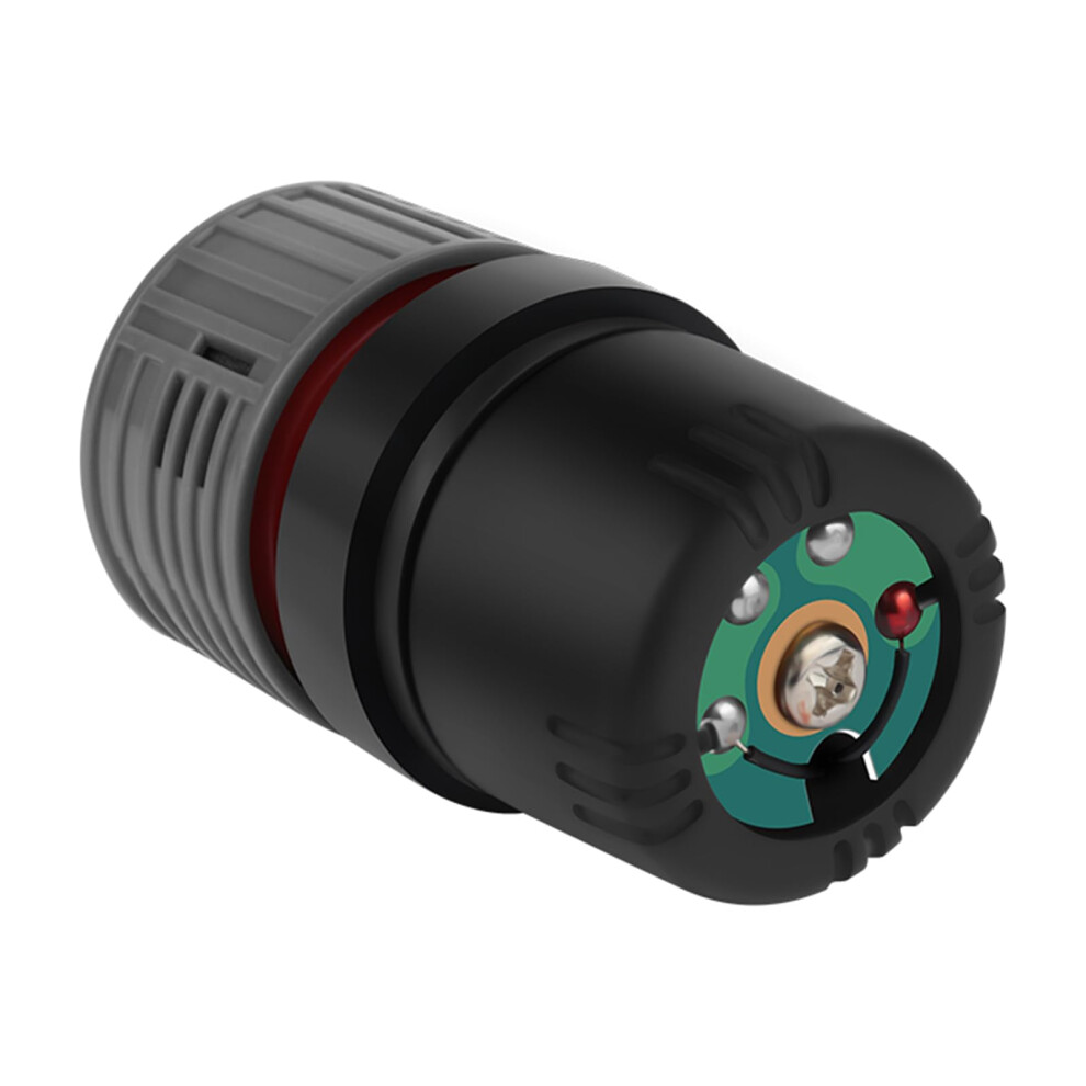 Car Microphone Dynamic Mic Cartridge Core For Car Sound Capture Clarity Voice Detail Compatible With Car Audio 9105992262595