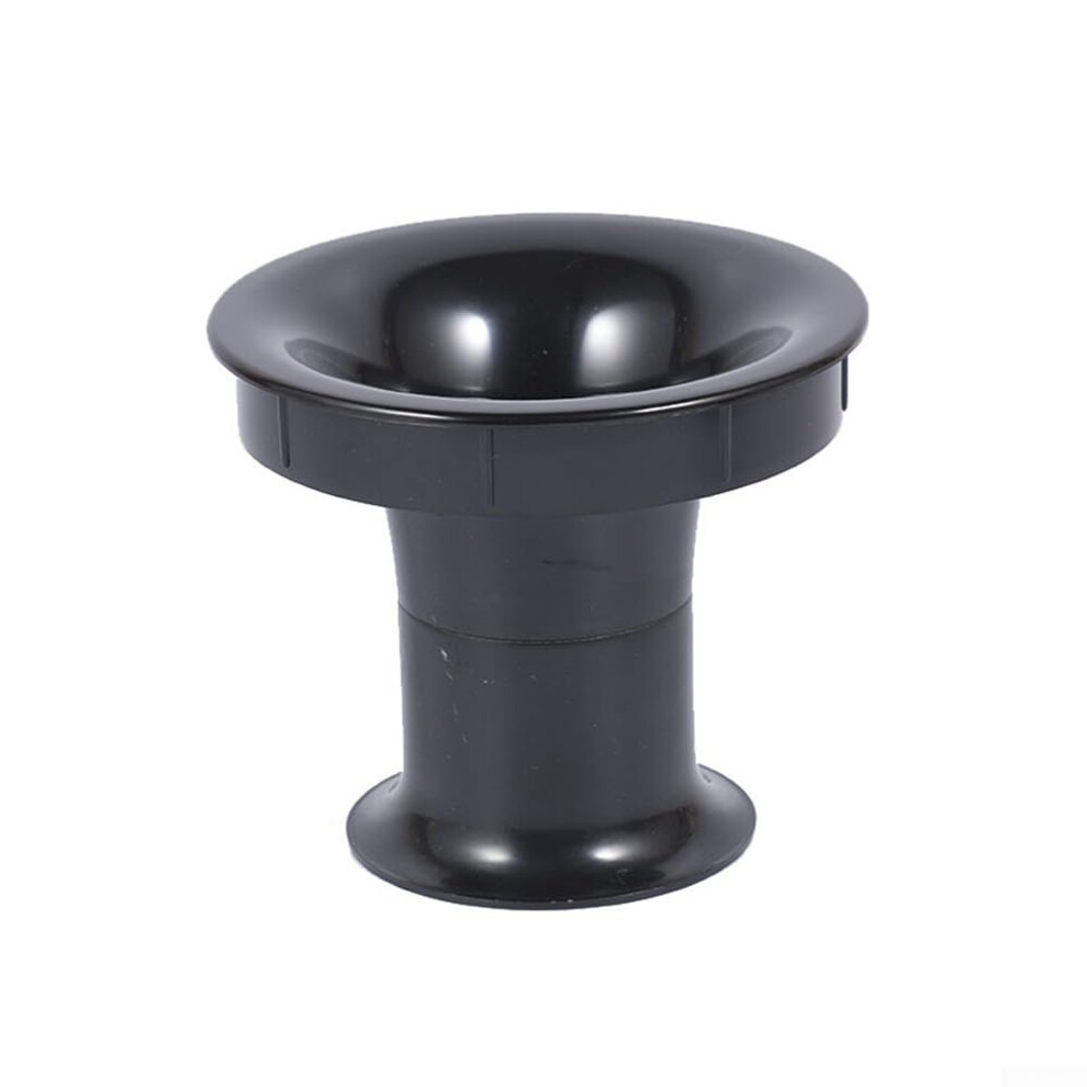 117Mm Speaker Port Tube For Audio Equipment For Stable Sound Output And Enhanced Sound Control 9067246948009