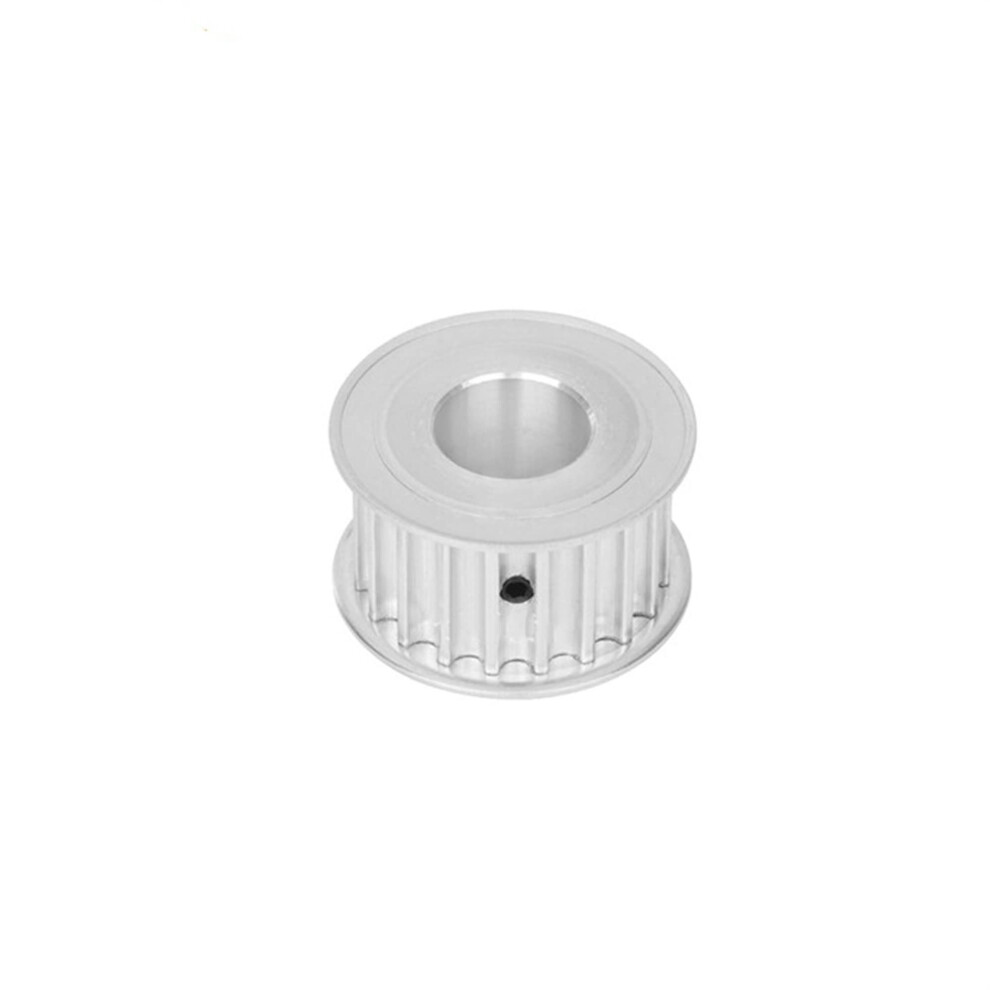 Timing Belt Pulleys Htd 5M 40T Synchronous Pulley Keyway Bore 825Mm Width 15/20Mm Efficient Transmission 9105992262700