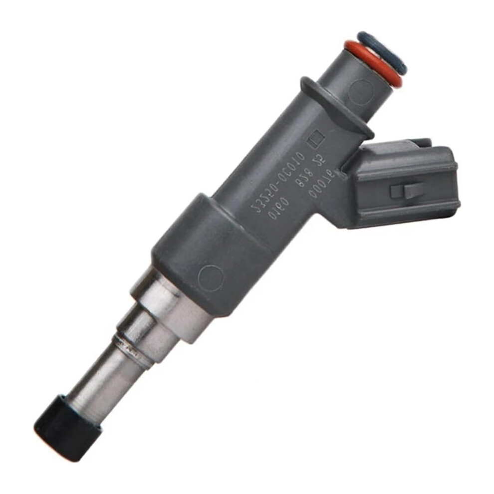 Fuel Injector Nozzle For Toyota Hilux 2.7L, Tacoma, Innova Mpv 2.0/2.5/2.7L, 4Runner 20102012, 232500C010 9105992262199