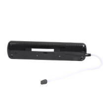 37-Key Piano-Like Melodica with Bag – Perfect for Beginners & Kids