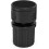 Dynamic Microphone Cores Model, Dynamic Microphone Head, Compatible With Most Auditory Systems, Clear Sound Capture 3