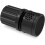 Dynamic Microphone Cores Model, Dynamic Microphone Head, Compatible With Most Auditory Systems, Clear Sound Capture 5