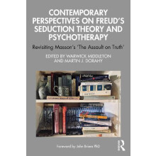 Contemporary Perspectives on Freuds Seduction Theory and Psychotherapy