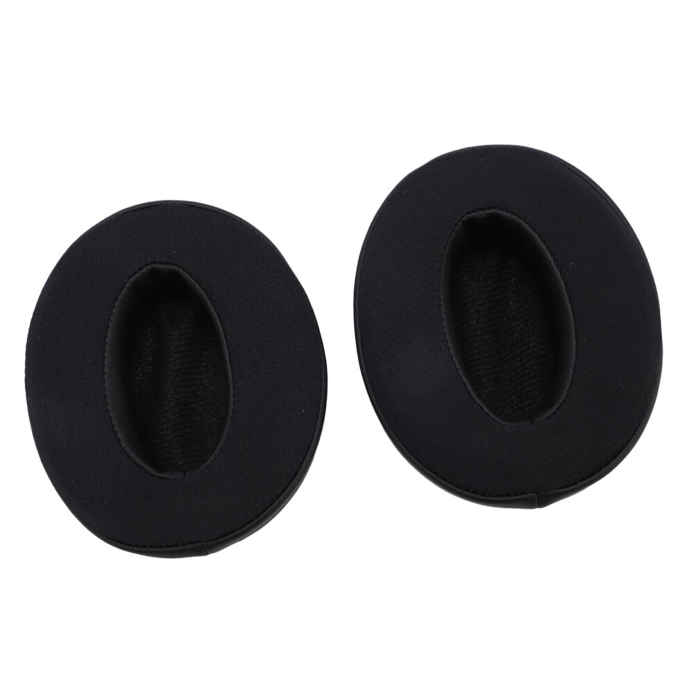2 Pack Cooling Gel Ear Cushions For Hd 4.50Bt & 4.40Bt Headsets 4261363130292