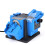 Adjustable Angle Design Sharpener, High Hardness Grinding Wheel Electric Drill Bit Sharpener with Sturdy and Durable Build, Multifunctional Electric S 1