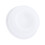 8pcs Silicone Membranes for V2 V1 Pump Replacement Durable Silicone Material 7