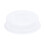8pcs Silicone Membranes for V2 V1 Pump Replacement Durable Silicone Material 16