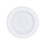 8pcs Silicone Membranes for V2 V1 Pump Replacement Durable Silicone Material 15